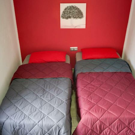 La Mata Apartments Торевиеха Екстериор снимка