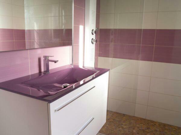 La Mata Apartments Торевиеха Екстериор снимка