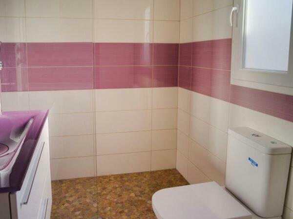 La Mata Apartments Торевиеха Екстериор снимка